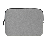 Dicota Skin URBAN 15" szary - 654910 - zdjęcie 1